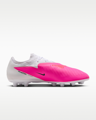 NIKE公式】ナイキ ファントム 6 LOW プロ ハードグラウンド サッカー